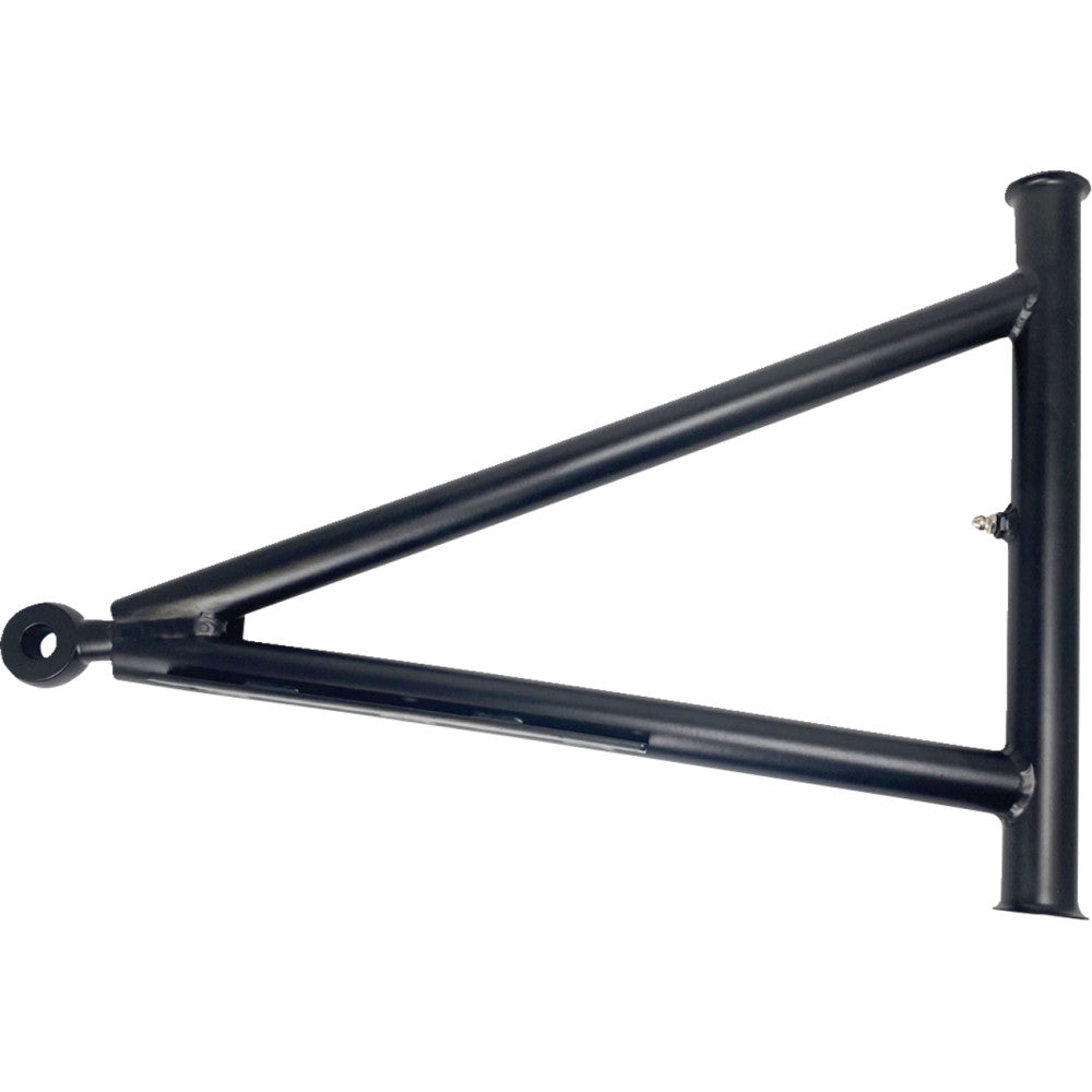 MOOSE OFFROAD A-Arm - Front/Lower - Right Hand 100-4355-PU