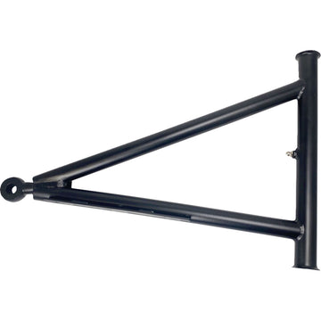 MOOSE OFFROAD A-Arm - Front/Lower - Right Hand 100-4355-PU