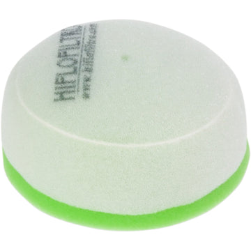 Hiflofiltro Foam Air Filter - Kawasaki HFF2018 | Air Filters & Parts | Hiflofiltro