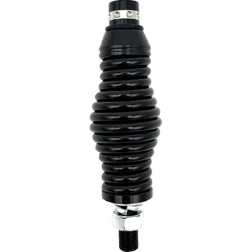 BRITE-LITES Brite Lites Whip Spring Base for Ultra Whip Kit BL-WPASRS