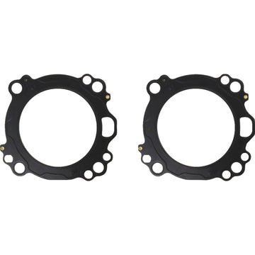 COMETIC Head Gasket - 0.024" C10362