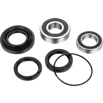 Factory Links Wheel Bearing Kit - Rear - Honda TRX420/500/520 ARA-H-019