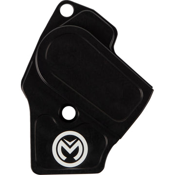 Moose Racing Throttle Body Guard - Husqvarna/KTM 27-1323