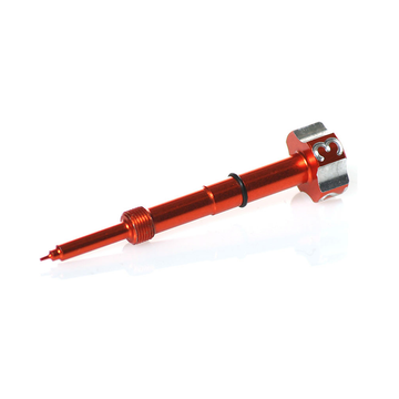 Fuel Mixture Screw Orange Keihin Fcr Carburetor