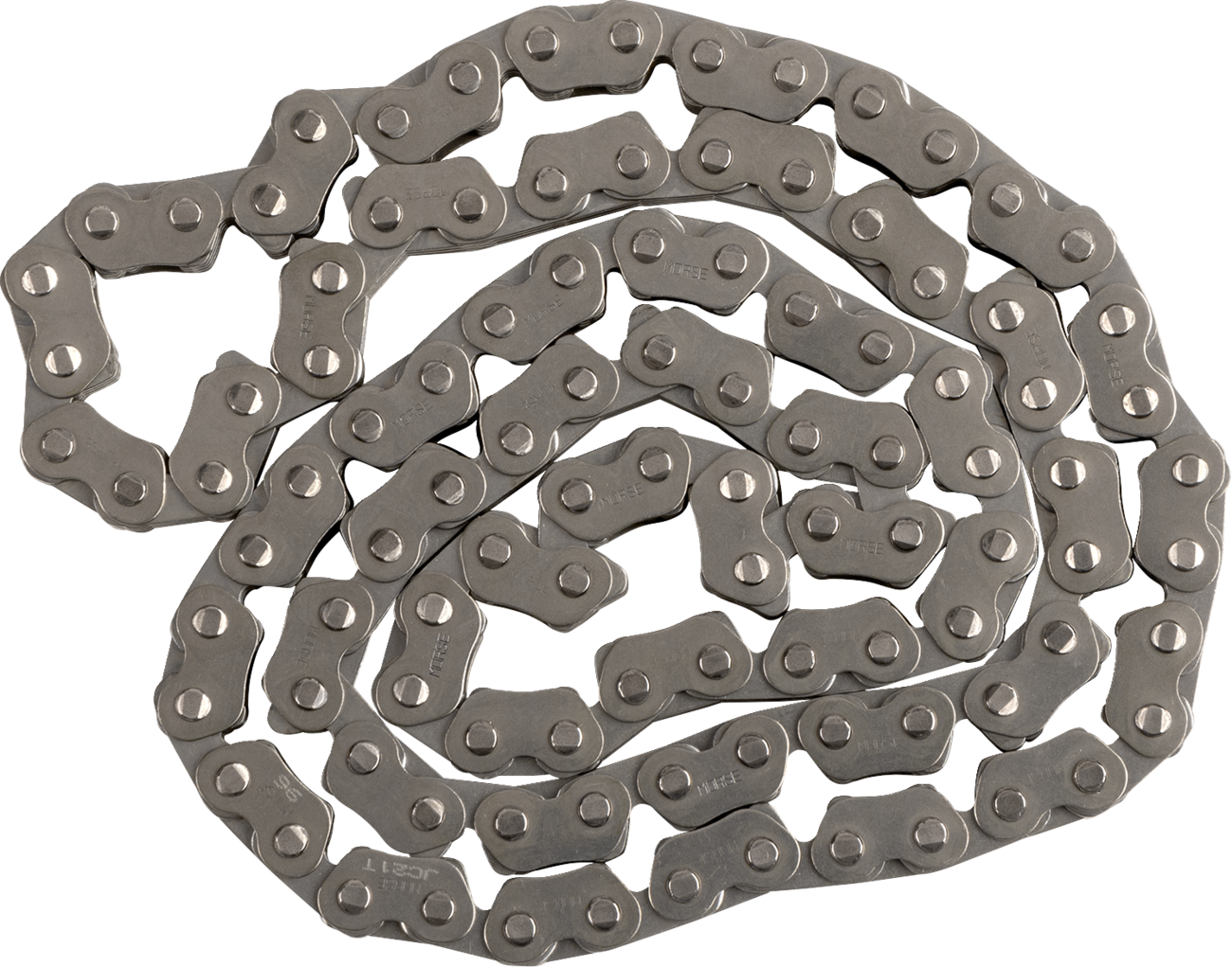 PROX Cam Chain - Gas Gas | Husqvarna | KTM 31.6443