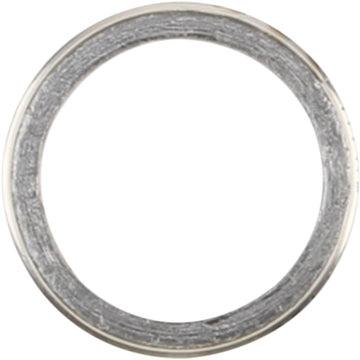 COMETIC Exhaust Gasket EX641
