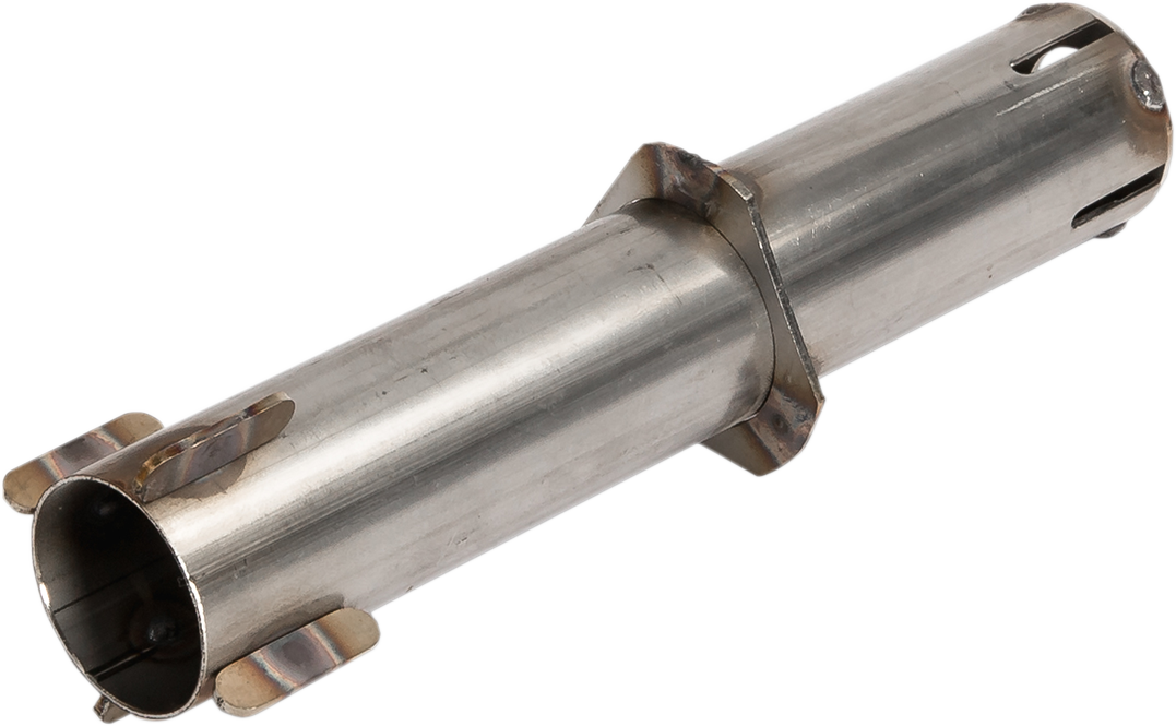 Hindle Exhaust Noise Reducer MXNR