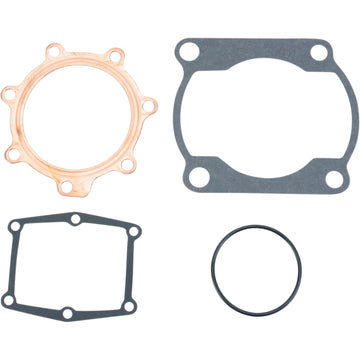 Moose Racing Top End Gasket Kit - Yamaha 810683MSE