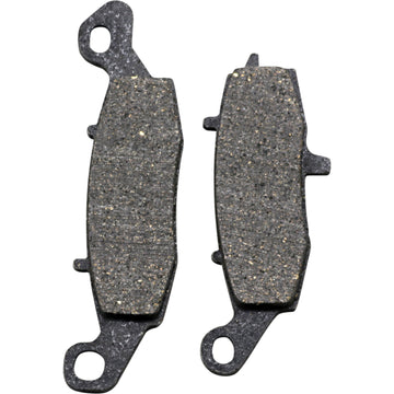 Galfer Brake Pads FD174G1054 | Brake Pads Sintered Metal