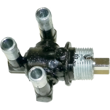 WSM Fuel Valve - Sea-Doo 006-604
