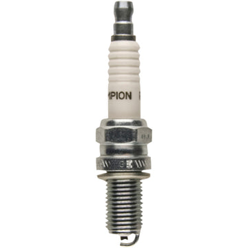 Champion Spark Plug - RA8HC - 24 Pack 810S