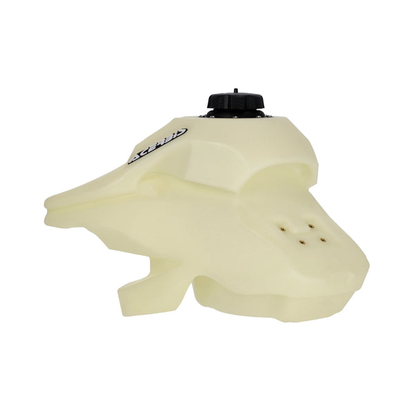 Fuel Tank Crf250r/450r:25 3.1