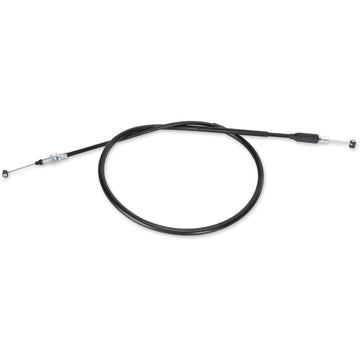 Moose Racing Clutch Cable - Yamaha 45-2109