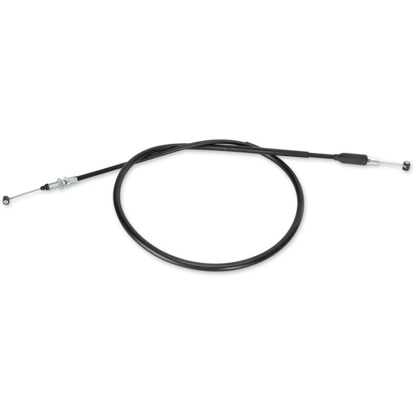 Moose Racing Clutch Cable - Yamaha 45-2109