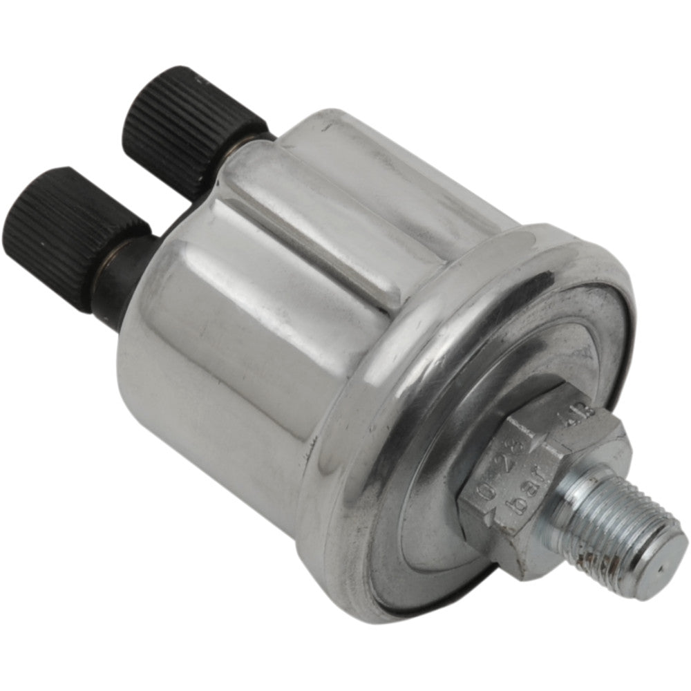 Dakota Digital Air Pressure Sender - 0-400 psi SEN-1035
