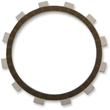 Barnett Clutch Friction Plate 301-90-10823 | Clutch Plates & Springs