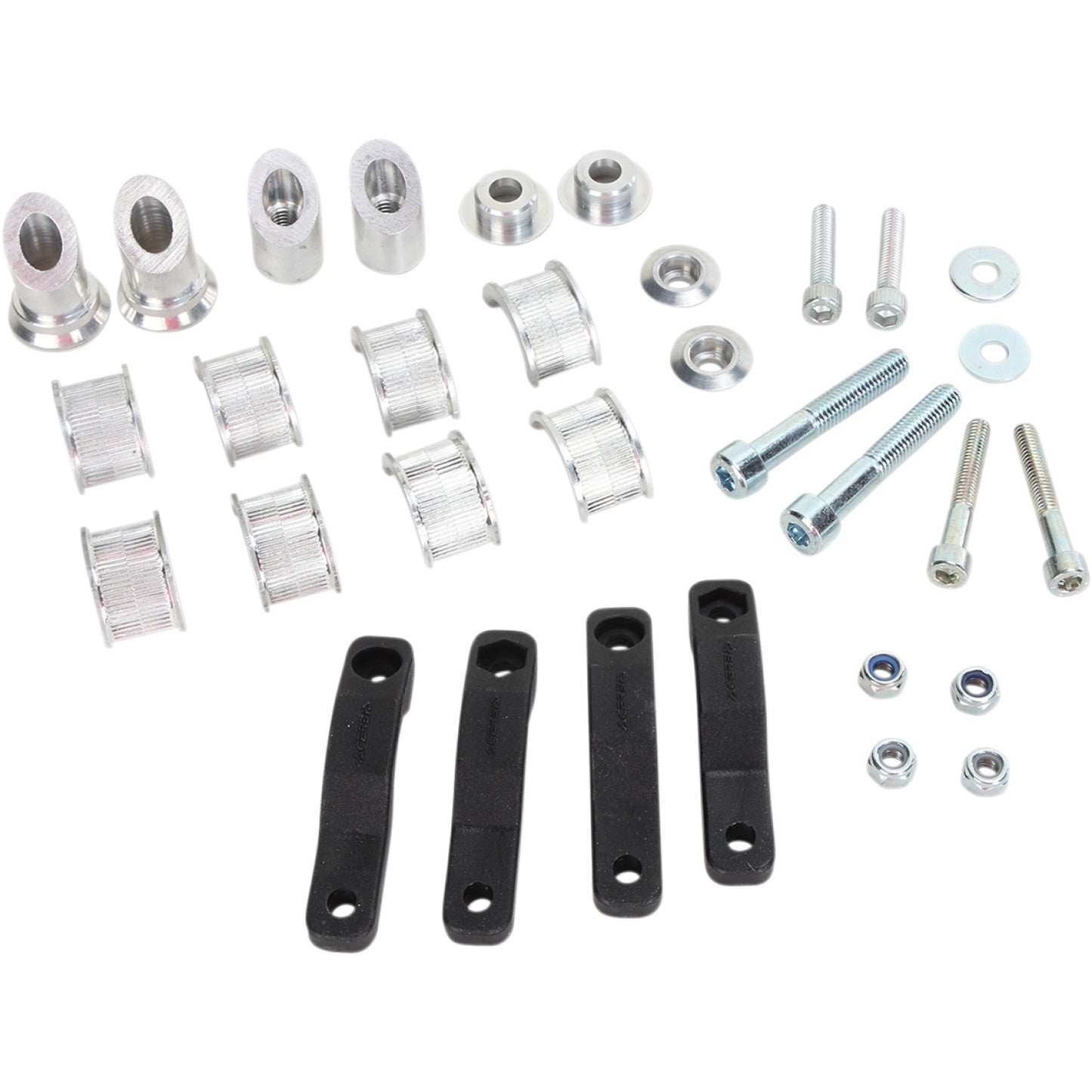Acerbis Handguard Insert - Rally 2404249999