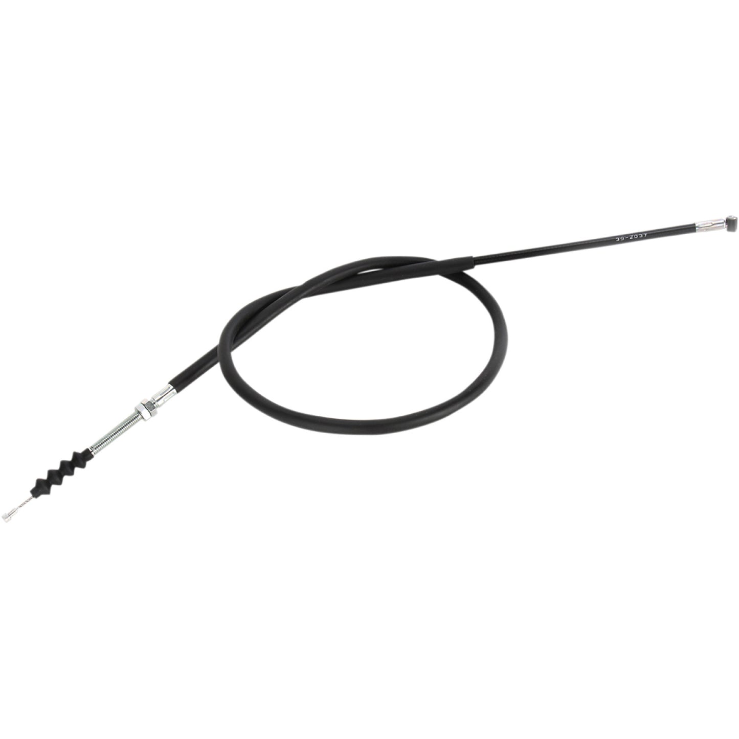 Moose Racing Clutch Cable - Honda 45-2004