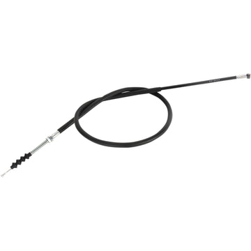 Moose Racing Clutch Cable - Honda 45-2004