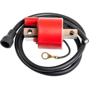 Moose Offroad Ignition Coil - Polaris M-23-501 | Ignition Coil Group