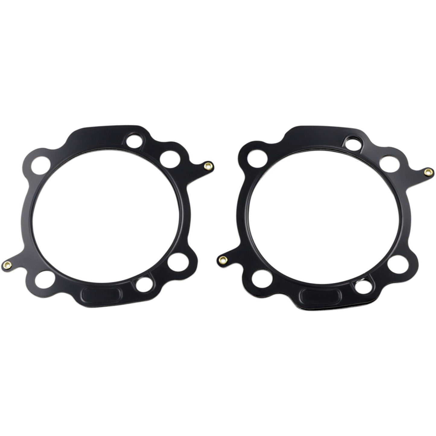 COMETIC Head Gasket - 4.125" x .030" C10086-030