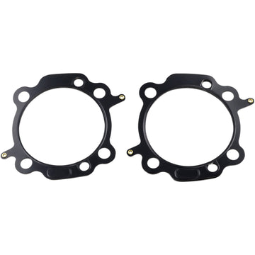 COMETIC Head Gasket - 4.125" x .030" C10086-030