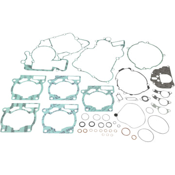 Athena Complete Gasket Kit - KTM P400270850028 | Gaskets & Kits