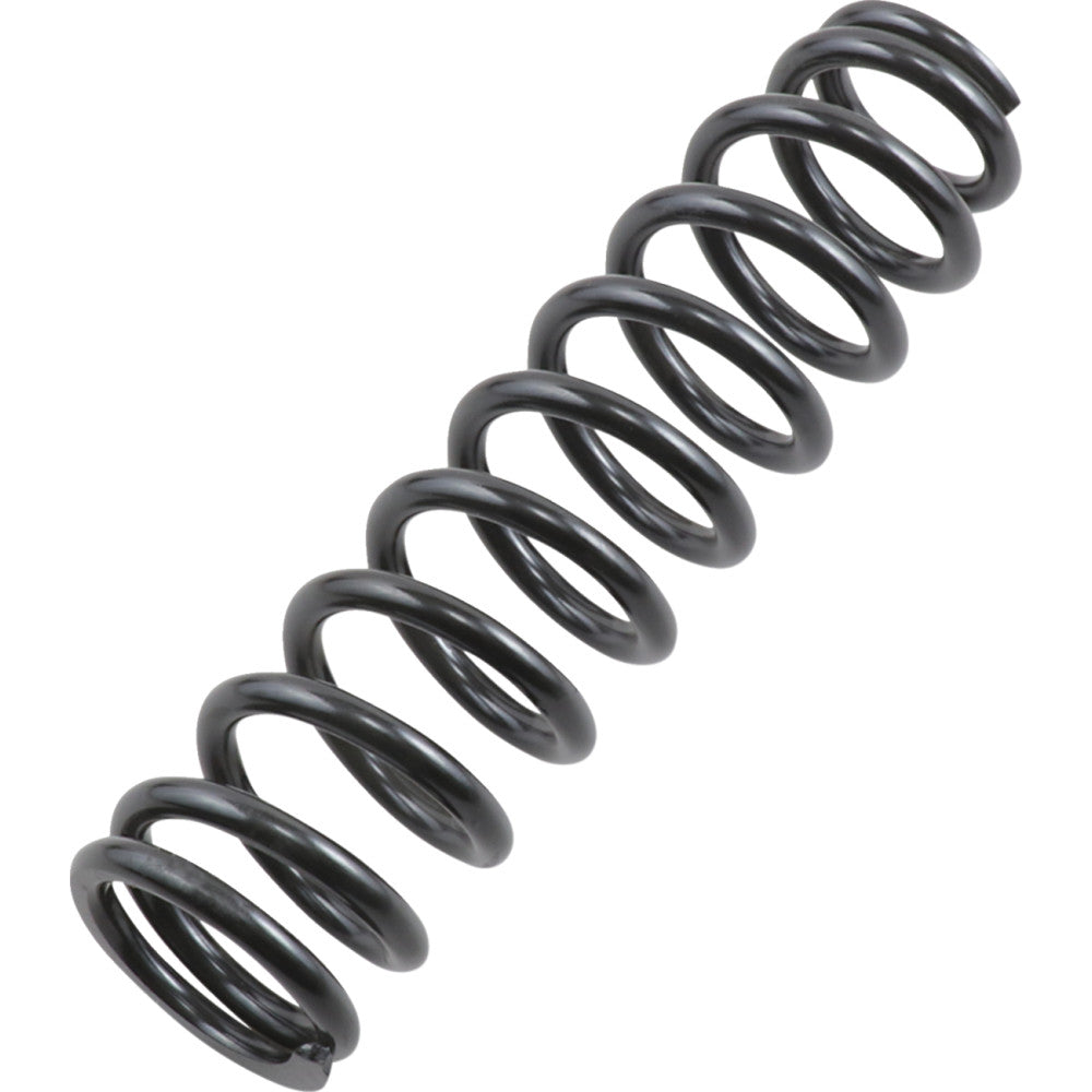 EPI Front Spring - Heavy Duty - Black - Spring Rate 164 lb/in WE325010