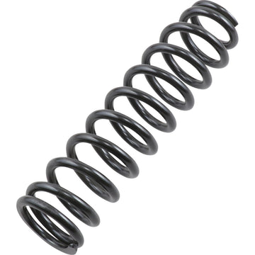 EPI Front Spring - Heavy Duty - Black - Spring Rate 164 lb/in WE325010