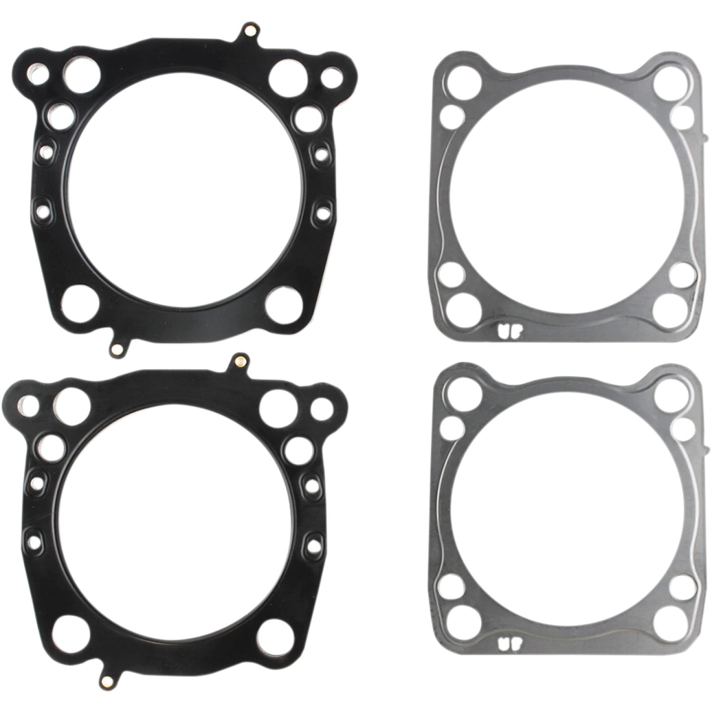 COMETIC Cylinder Head/Base Gasket - Liquid Cooled Heads - M8 C10192-HB