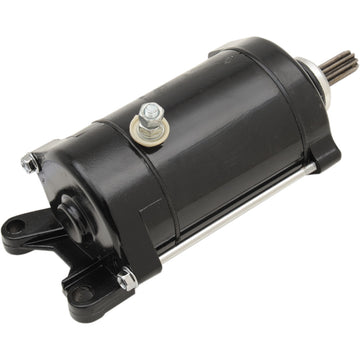 Rick's Motorsport Electric Starter Motor - Yamaha 81-119