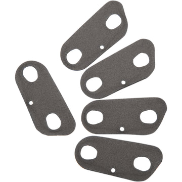 COMETIC Chain Cover Gasket - XL C9957