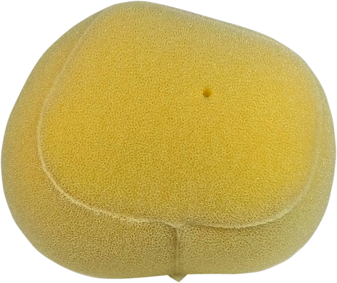 NO TOIL Extreme Condition Air Filter - Kawasaki X140-50