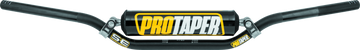 ProTaper SE CR Low Handlebar - Jet Black