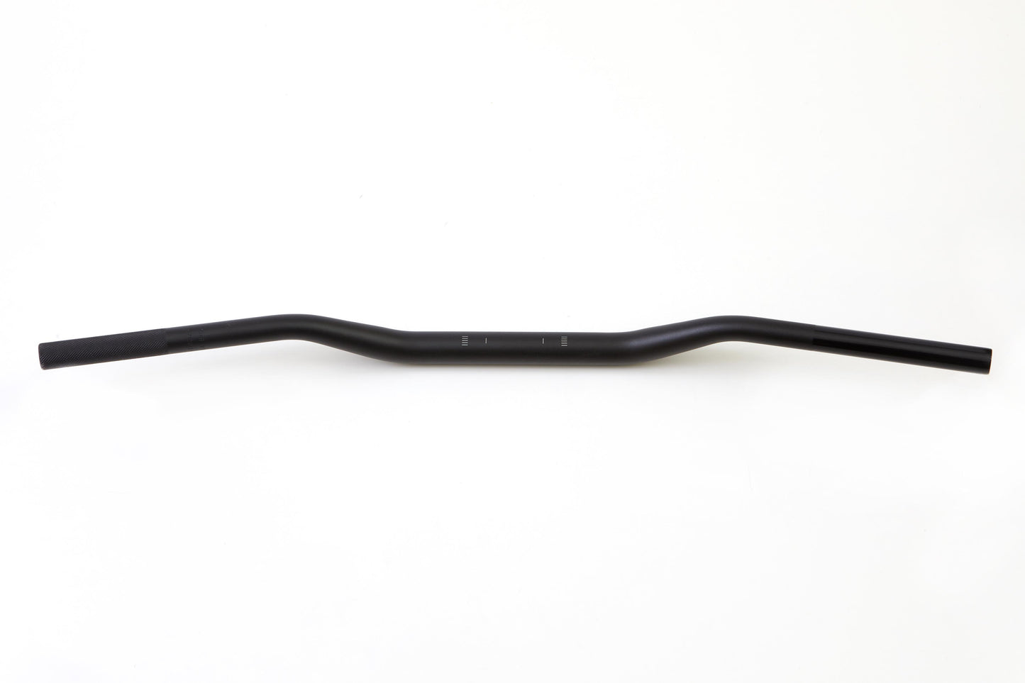 Sherco Enduro Black Anthracite Handle Bar En | Oem/Spare Parts Usa