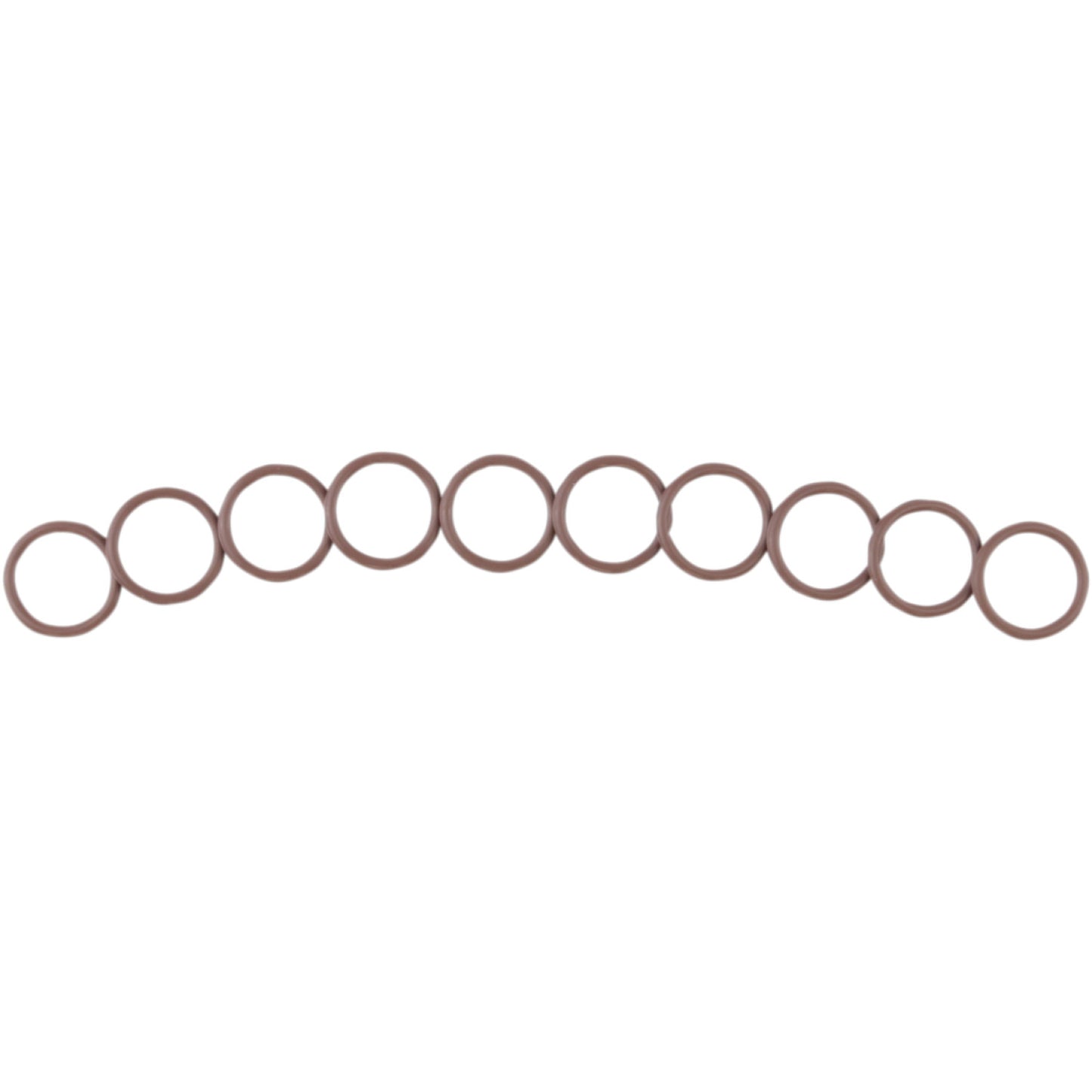 COMETIC Cam Sensor O-Ring C9627