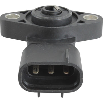 Moose Utility Shift Sensor - Honda MSEST101-011 | Miscellaneous Electrical