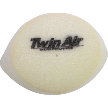 TWIN AIR Air Filter Dust Cover - Honda 150100DC