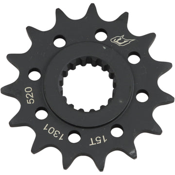 DRIVEN RACING Counter Shaft Sprocket - 15-Tooth 1301-520-15T