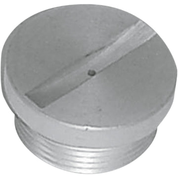 Colony Cap - Primary Cover - Aluminum 2559-1