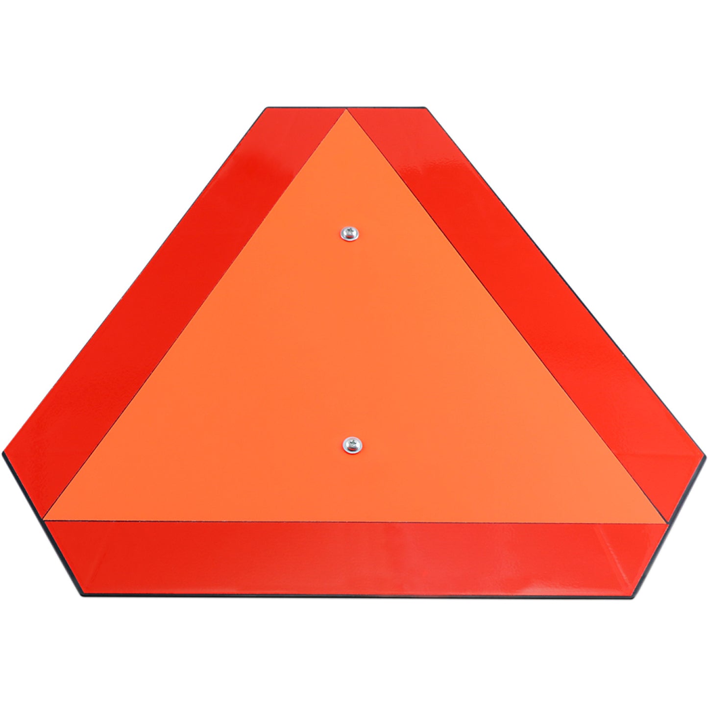 Hardline Safety Emblem 2350 | License Plate Group