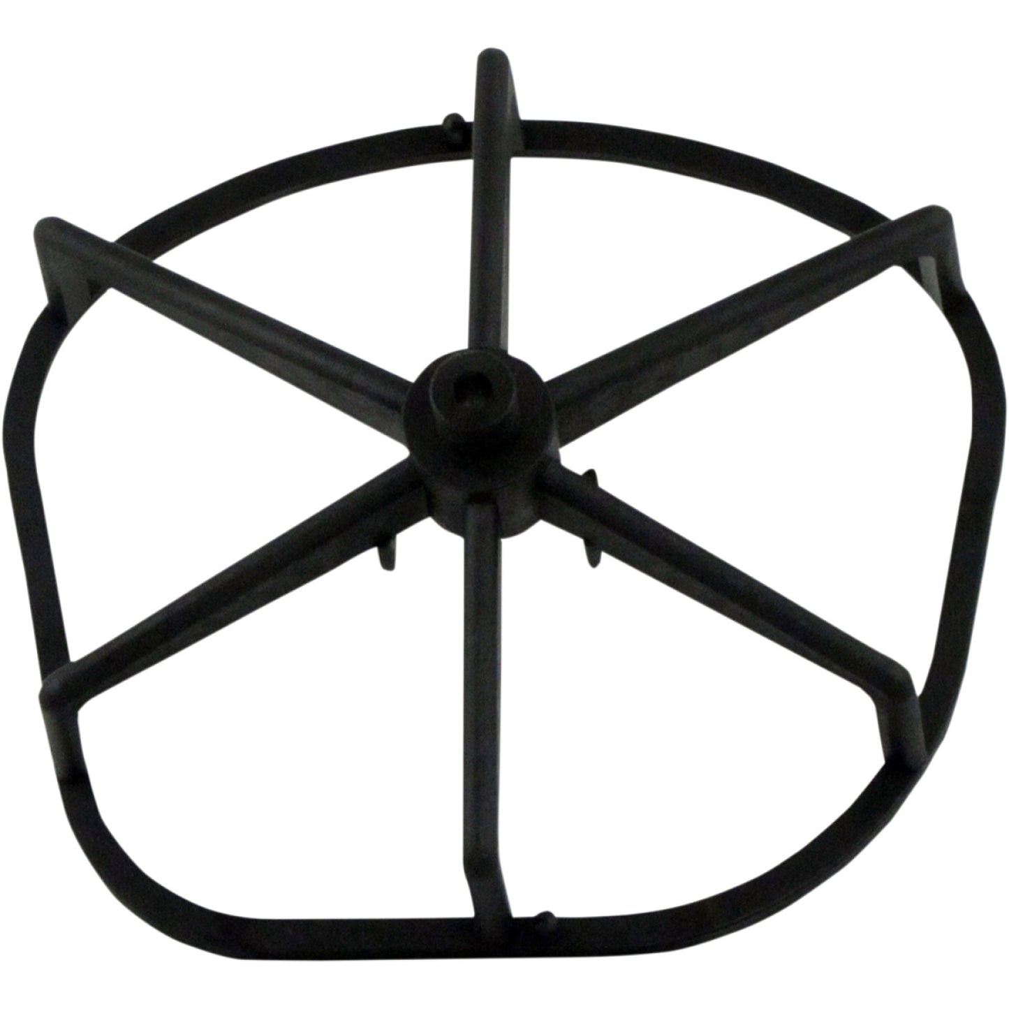 No Toil Replacement Air Filter Cage - Honda C12051 by No Toil