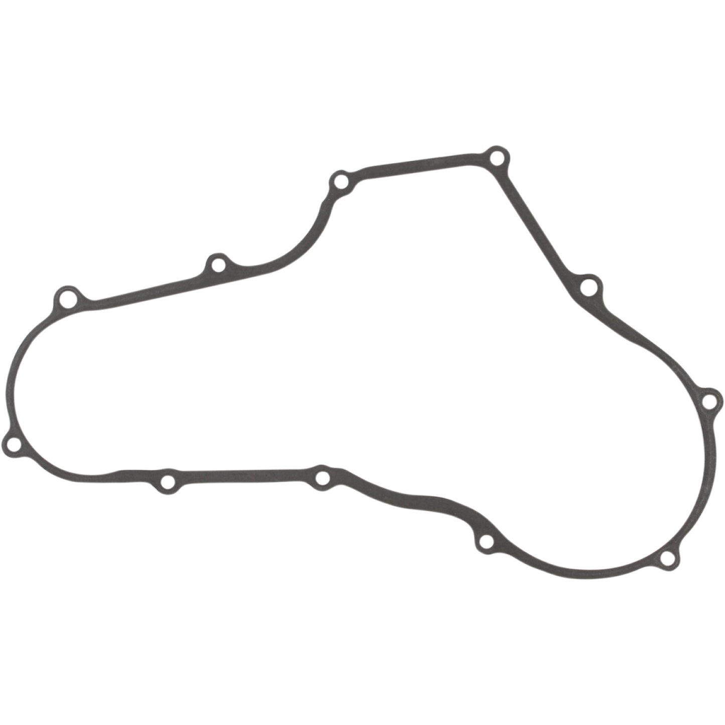 COMETIC Clutch Gasket - Honda EC311032AFM