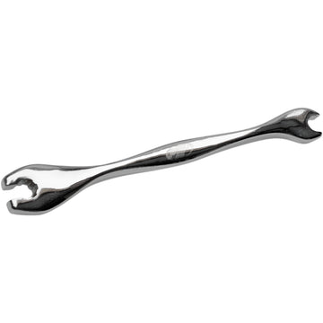 Motion Pro Spoke Wrench - Spline Drive/Spoke Nipple - Ergo 08-0580