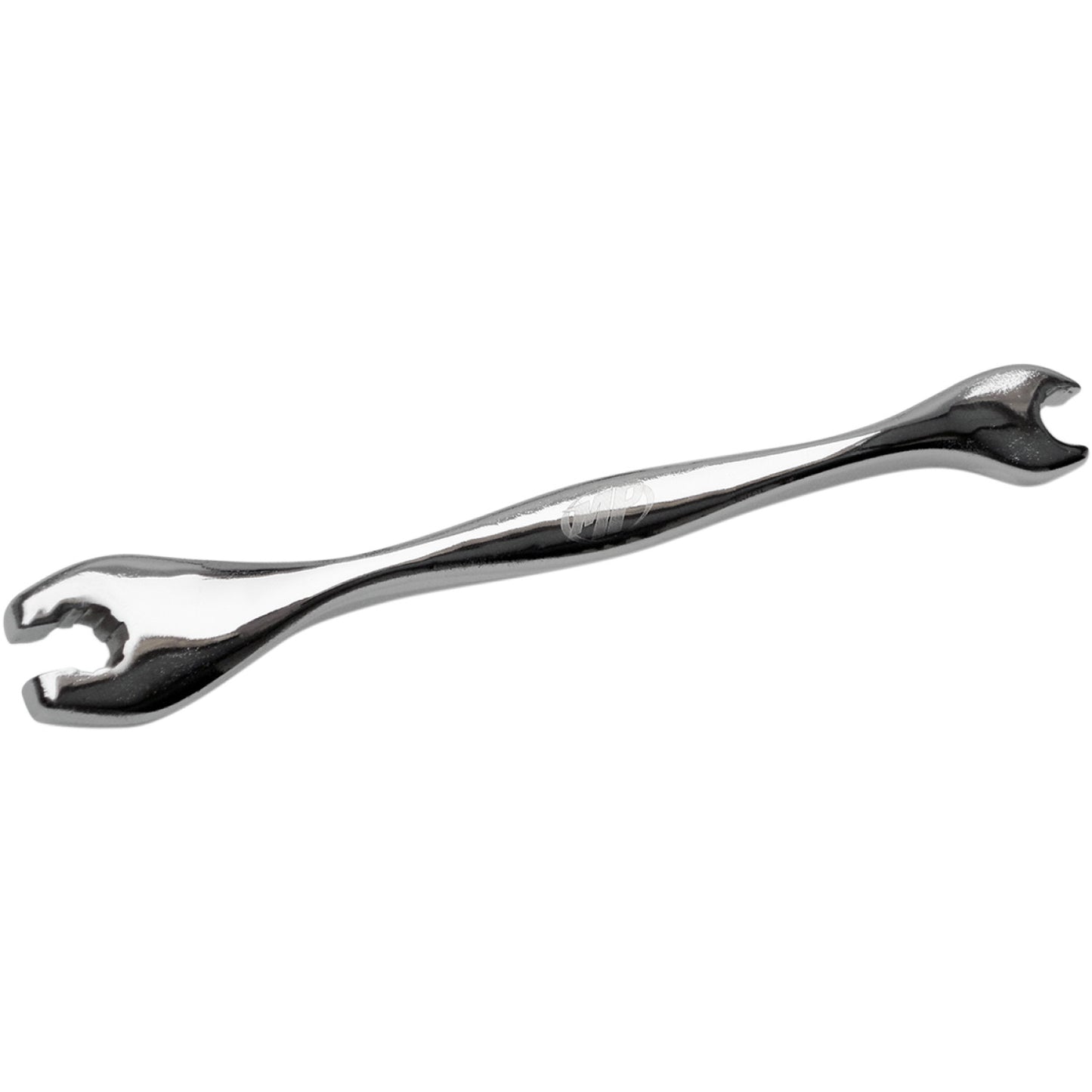 Motion Pro Spoke Wrench - Spline Drive/Spoke Nipple - Ergo 08-0580