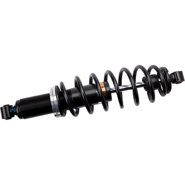 MOOSE OFFROAD Gas Shock - Front AU-04380
