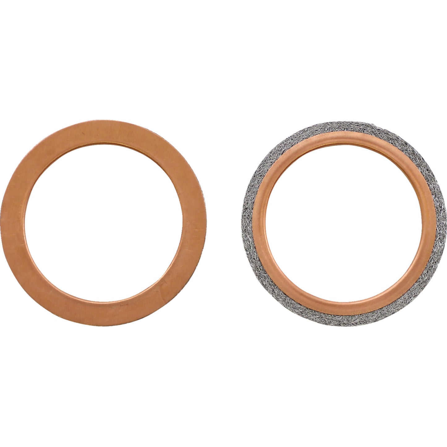 Moose Racing Exhaust Gasket Kit 823028MSE