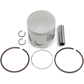 Athena Piston Kit S4C06800001A | Piston & Ring Kits
