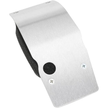 WORKS CONNECTION MX Skid Plate - KX 65 | RM 65 10-102