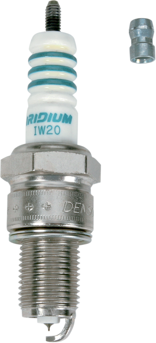 Denso Iridium Spark Plug - IW20 5306